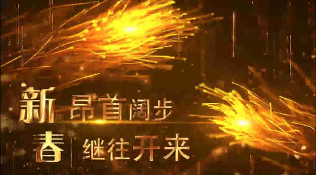 2021鼎博地产铂金商业盛大招商！